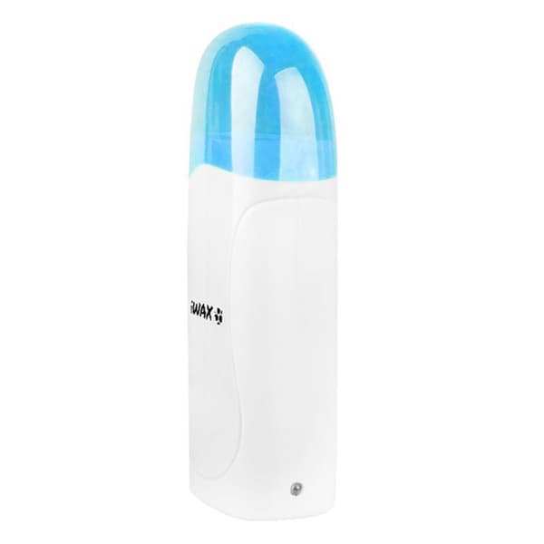 iWax Duo rullvaxvärmare 80W