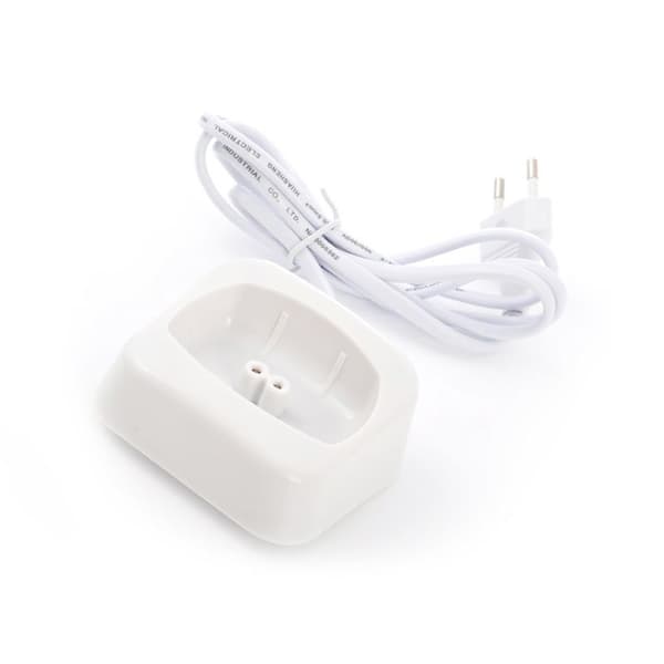 iWax rullvaxvärmare One 40W