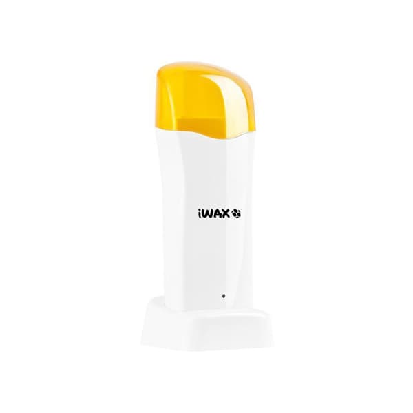 iWax rullvaxvärmare One 40W