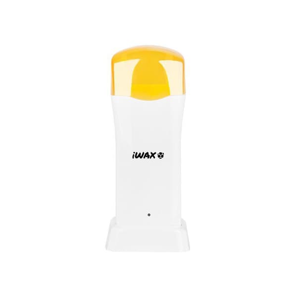 iWax rullvaxvärmare One 40W