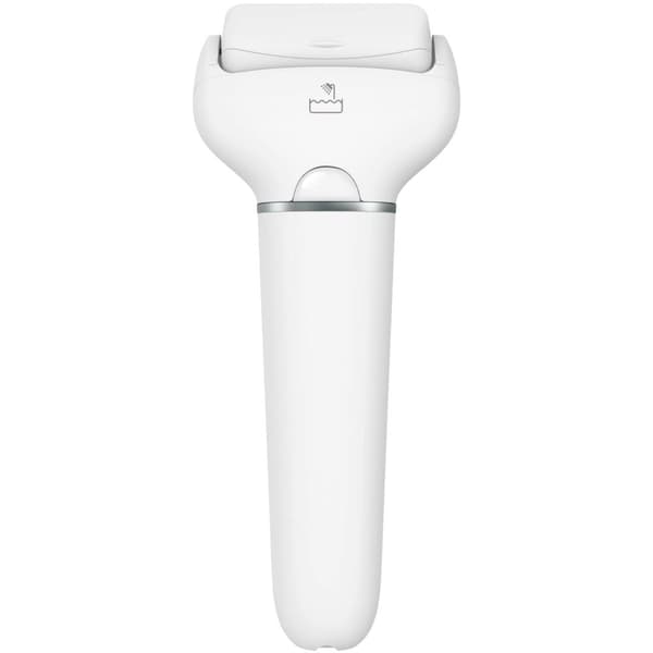 Epilator 60 pincet & ledningsfri ES-EY31