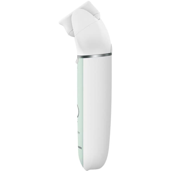 Epilator 60 pincet & ledningsfri ES-EY70