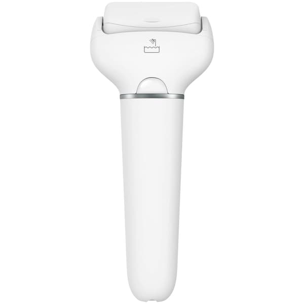 Epilator 60 pincet & ledningsfri ES-EY70