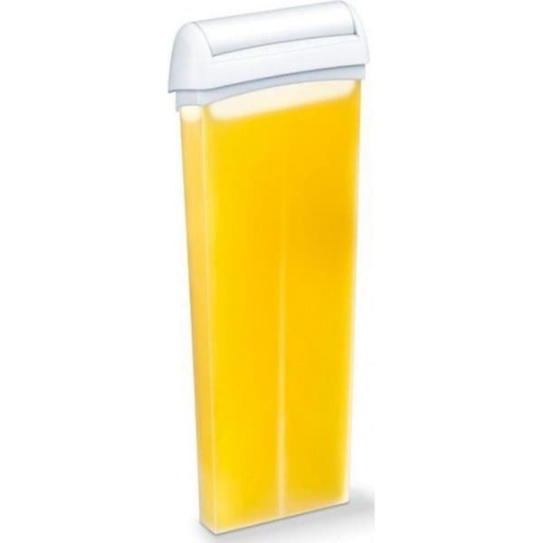 BEURER 577.01 Kit med 2 bivaxpatroner och 50 non-woven strips för enhet 577.00