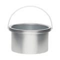 Pikkukuva 6 / 6: iWax vahalämmitin purkki AM-220 100W automaattinen valkoinen