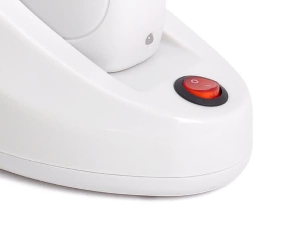 iWax rulle voksvarmer Mono 40W