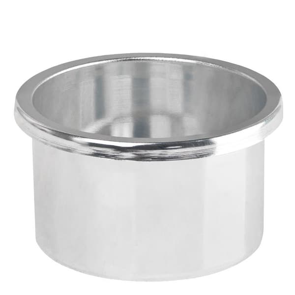iWax vahalämmitin, 400 ml tölkki, 150 W