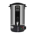 Pikkukuva 1 / 2: Vahaliuotin, 8L/10.8L/12L kapasiteetti, LED-näyttö, 1100W teho,12L