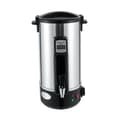 Pikkukuva 1 / 2: Vahaliuotin, 8L/10.8L/12L kapasiteetti, LED-näyttö, 1100W teho,10,8 L