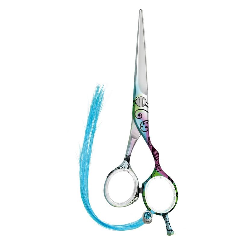 Jaguar JaguArt Dance