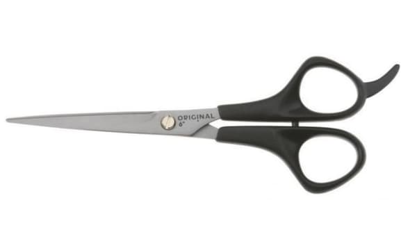 Klippsax Eco 5,5