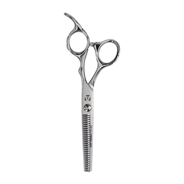 Artero Sculpt One 30D sax 6