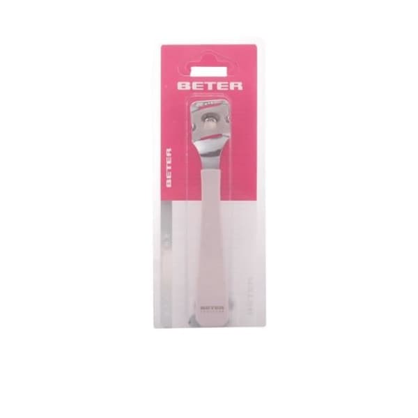 CALLUS CUTTER 1 blad 14,5 cm