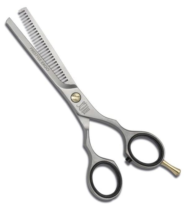 Prestyle Ergo 5,5"