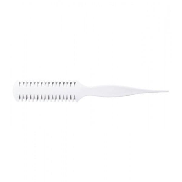 Razor Thinner Plast Långa blad