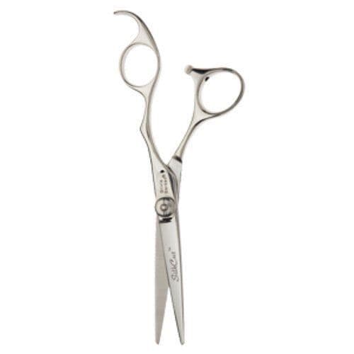 Olivia Garden - Silkcut Barbersax - 5,75