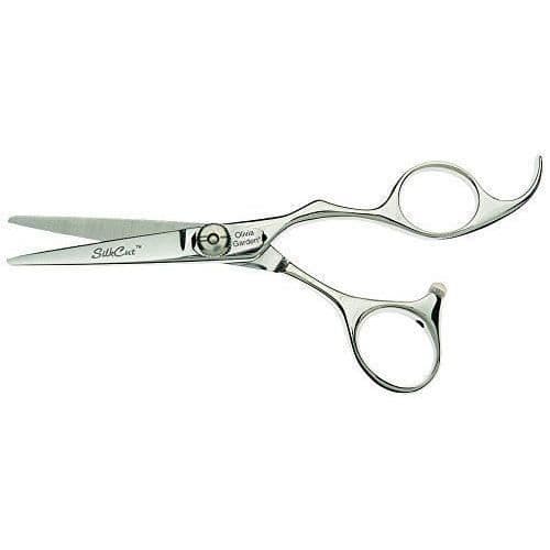 Olivia Garden Silk Cut Sax 5,5/14 cm - SH-SC1PC-CR550
