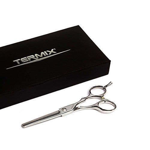 Termix CK23T Gallringssax