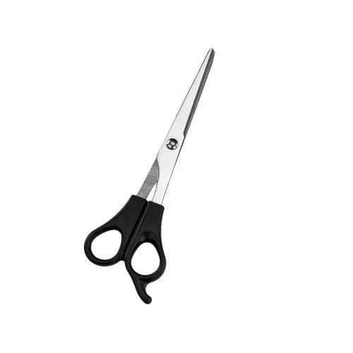 Nobby gallringssax för hundar 17 cm - 72592