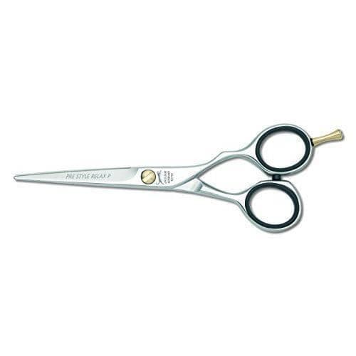 Jaguar Scissors Pre Style Relax P 5.5 - 14546