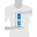 Miniatyrbild 3 av 3: 3 klaveler - Blad, 20 förpackningar med 10 blad - 12653