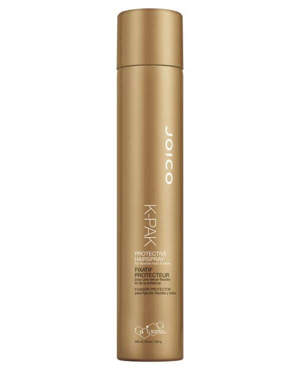 Joico K-Pak Protective Spray (300ml)