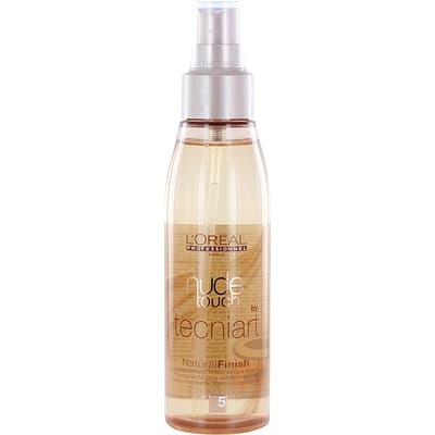 L'Oréal Professionnel, Tecni.Art, 125 ml