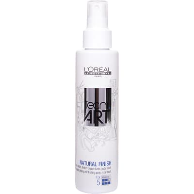 L'Oréal Professionnel, Tecni.Art, 125 ml