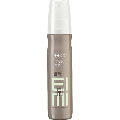 Wella, EIMI,