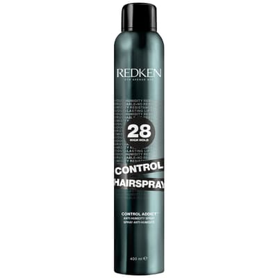 Redken Control Addict 28 (365ml)