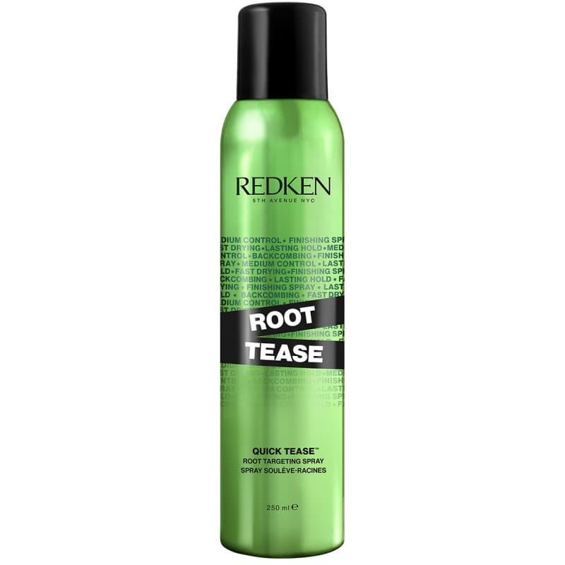 Redken Quick Tease 15 (250ml)