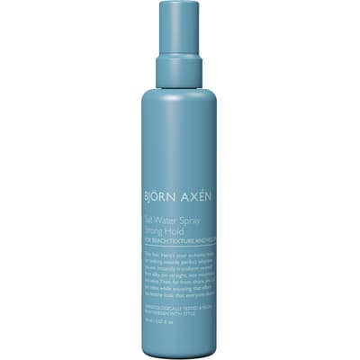 Björn Axén, Salt Water Spray, 150 ml