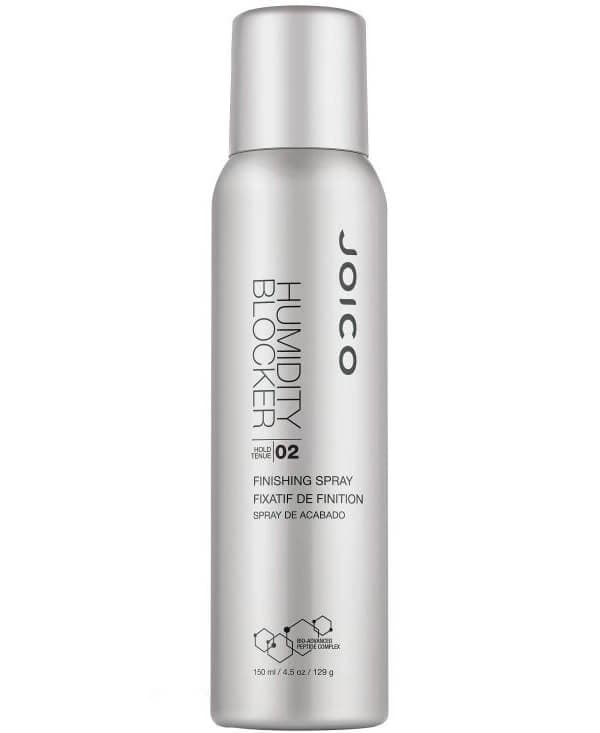 Joico Style and Finish Humidity Blocker (150ml)