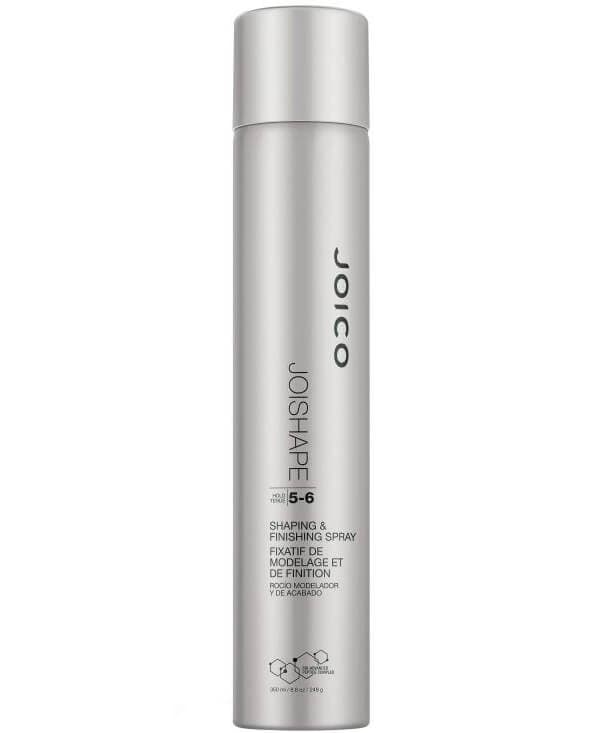 Joico Style and Finish JoiShape (350ml)