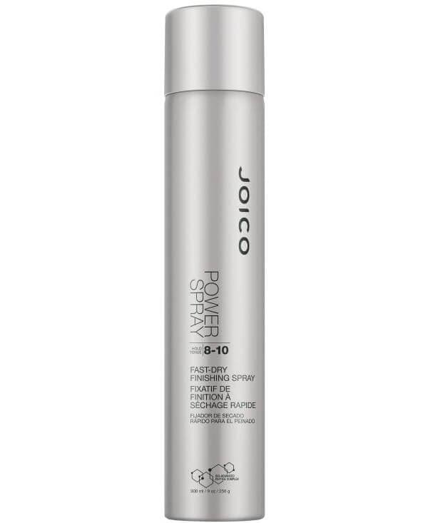 Joico Style and Finish Power Spray (300ml)