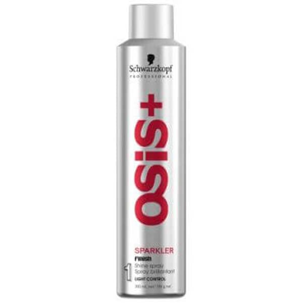 Schwarzkopf Professional OSiS Sparkler (300ml)