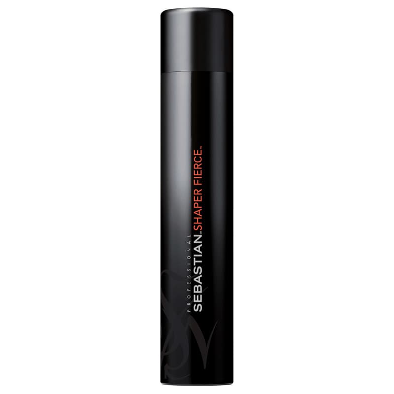 Sebastian Professional Shaper Fierce (400ml)