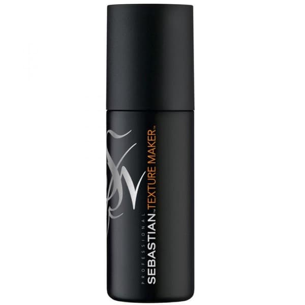 Sebastian Texture Maker Spray 150ml