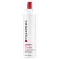 Pikkukuva 1 / 2: Paul Mitchell Flexible Style Fast Drying Sculpting Spray 250ml