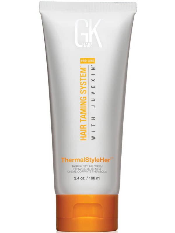 GK Hair Thermalstyleher (100ml)