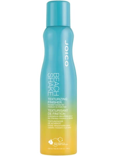 Joico Style & Finish Beach Shake (250ml)
