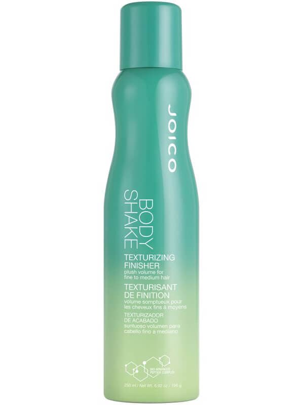 Joico Style & Finish Body Shake (250ml)