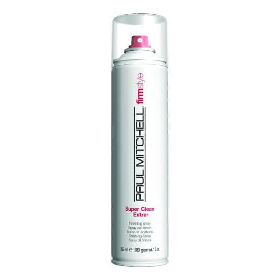 Paul Mitchell Super Clean Extra (300ml)