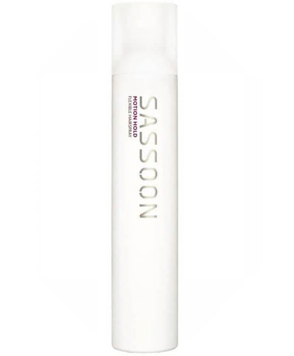 Sassoon Motion Hold (300ml)