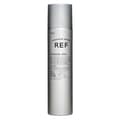 Miniatyrbillede 1 af 2: REF Thickening Spray 300ml