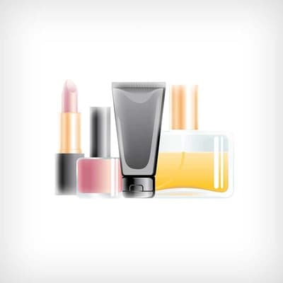 L'Oréal Professionnel, Color show, 150 ml