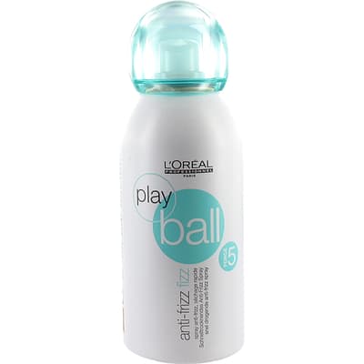 L'Oréal Professionnel, Play Ball, 150 ml