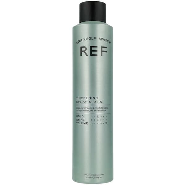 REF Thickening Spray 300ml