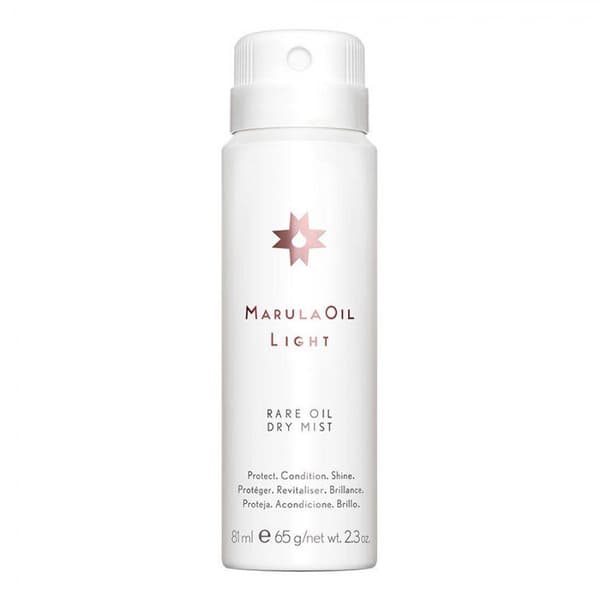 Paul Mitchell Rare Oil Dry Mist Light 81ml