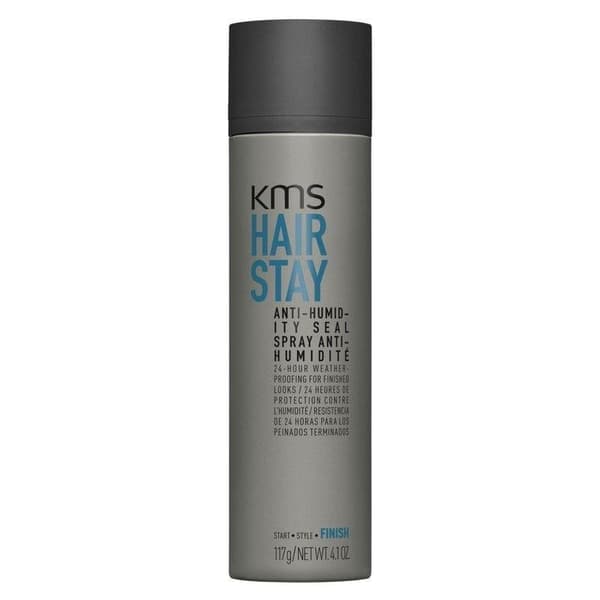 KMS HairStay Anti-Humidty Seal 150ml KMS HairStay Anti-Humidty Seal 150ml